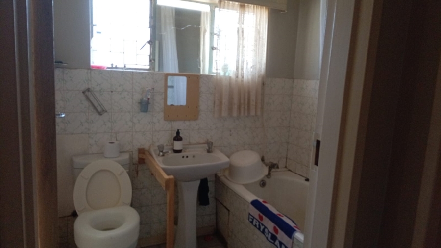 2 Bedroom Property for Sale in Bluewater Bay Eastern Cape